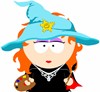 Elvira0731's Avatar