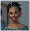SugaFairy's Avatar