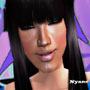 nyane23's Avatar