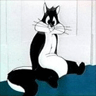 smorbie1's Avatar