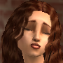 roxeyromance's Avatar