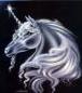 silvertora's Avatar