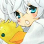 YoyoIlluser's Avatar