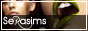 Serasims's Avatar
