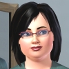 simslifestories's Avatar