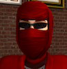 NinjaNaco's Avatar