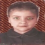 ead425's Avatar