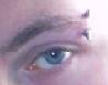 mpfromnl1986's Avatar
