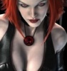 dragonfly's Avatar