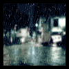 Cloudburst's Avatar