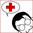 SchiZohybrid's Avatar