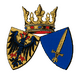 feeEssen's Avatar