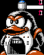 hardonmachin's Avatar