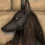 Fantasyrogue's Avatar