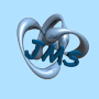 jms's Avatar