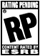 trvrmn's Avatar