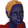 Syera's Avatar