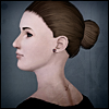 sleepless_angel's Avatar