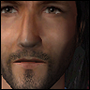 paperbackwriter's Avatar