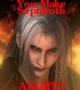 Dark Knight 0's Avatar