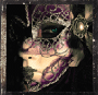 QtsunQmun's Avatar