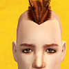 Minted's Avatar