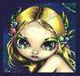 mira_moone's Avatar