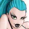 LynnMar's Avatar