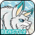 Peccorina93's Avatar
