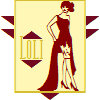 lasserine's Avatar