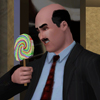 DasMatze2's Avatar