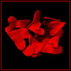 Geekess's Avatar