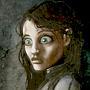 glassy_tears's Avatar