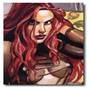 Survivor77's Avatar