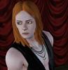 M�tley Cr�e's Avatar