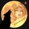 dewshine's Avatar