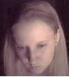 baby_kitty66's Avatar