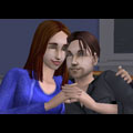 amy_su88's Avatar
