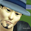 <BabeWeb>'s Avatar