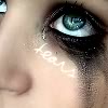 simaniac_gr's Avatar