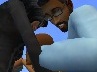 Shaundak21's Avatar