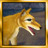 seano's Avatar