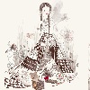 hundreds's Avatar