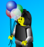 baratron's Avatar