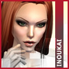 InouKai's Avatar