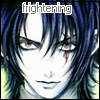 JoeyClone's Avatar