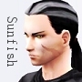 Sunfish's Avatar