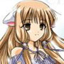 forever_dark's Avatar