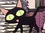 Thanhlienh's Avatar