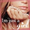 little_lili4's Avatar